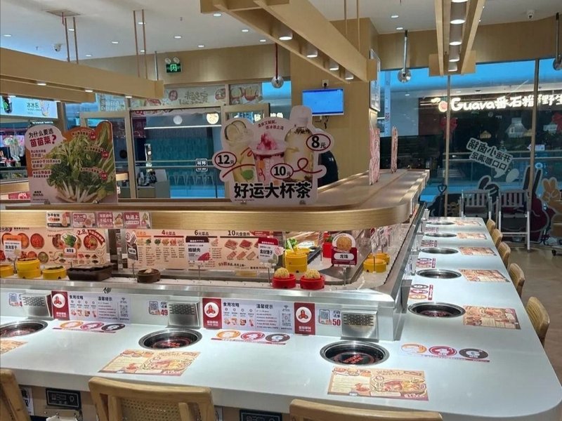 售后保障