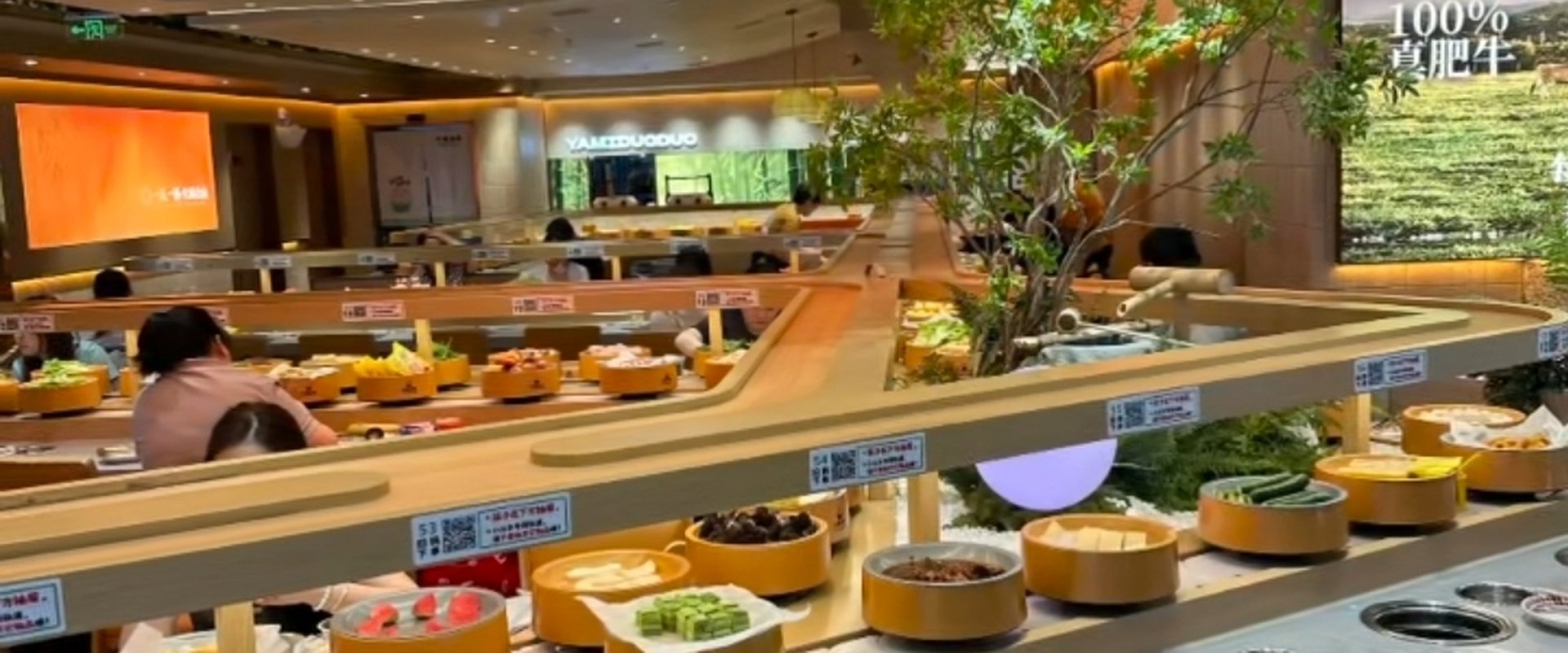 旋转小火锅设备 banner