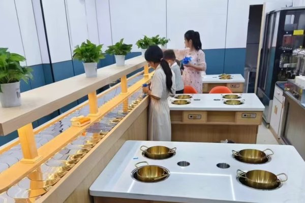 成本对比分析